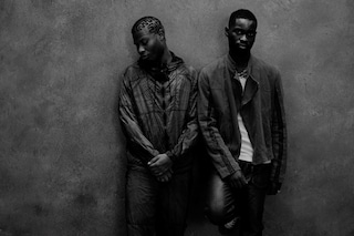 DAVE X JIM LEGXACY (CREDIT - GABRIEL MOSES)
