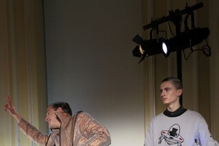 IMG_2648