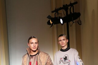 IMG_2651