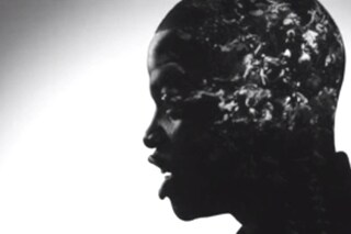 Screen Shot 2014-09-04 at 13.54.39