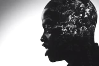 Screen Shot 2014-09-04 at 13.54.39