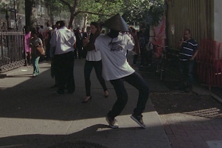 Screen Shot 2014-10-28 at 11.03.45