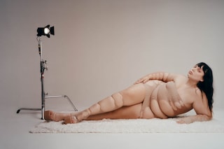 Millicent Hailes: Unlikeable