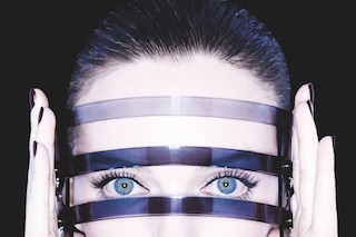Francois Nars