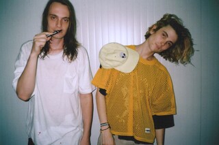 DIIV