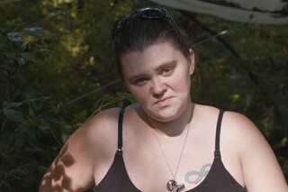 Screen Shot 2016-10-28 at 2.36.22 PM