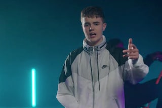 Alex From Glasto drops track “What Ya Know Bout That Bro?”