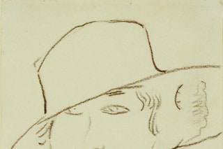 Femme_au_grand_chapeau_Modigliani_1916_HD