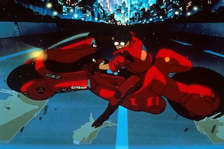 Akira