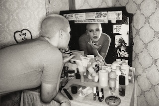 p059 Kings Cross 1979-1_web