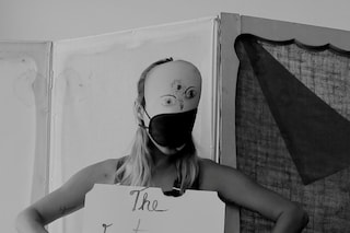 Bianca - 9F0A3277 2