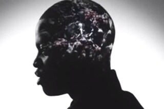 Screen Shot 2014-09-17 at 15.14.04