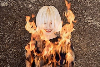 Rankin: Unfashionable: 30 Years of Fashion Photography