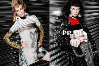 Prada Resort 2016 Advertising Campaign_03