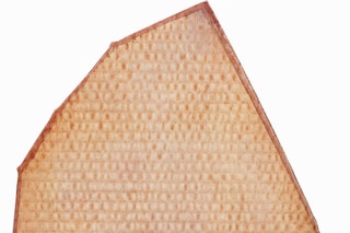 Untitled 2, by Jackson Sprague, 2011