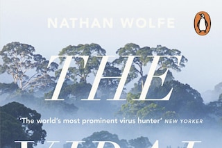 the-viral-storm-the-dawn-of-a-new-pandemic-age