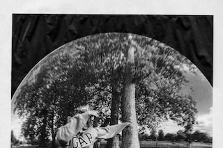 Louis Tuakli Mason