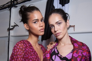 DVF_AW14