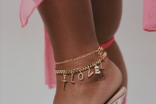 Millicent Hailes: Unlikeable