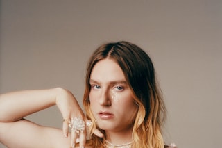 Millicent Hailes: Unlikeable