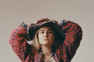 Millicent Hailes: Unlikeable