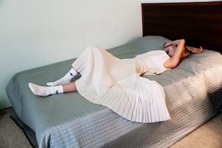PROENZA_SCHOULER