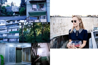 MARC_JACOBS
