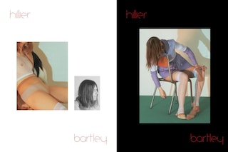 hillier bartley ss18 luella katie david sims campaign