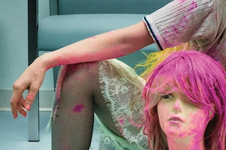 SP26_Lifestyle_Authentic_Hayley_Williams_VN000EGAR