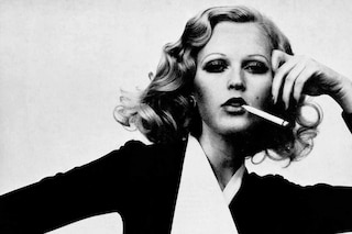 7_Helmut Newton_Queen_1968_copyright Helmut Newton