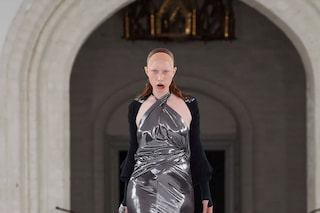 Copenhagen Fashion Week SS24 14