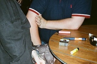 Eastbourne Wetherspoon&#39;s, June 2023