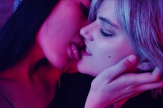 Screen Shot 2014-07-01 at 15.38.07