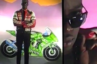 Screen Shot 2014-11-24 at 12.54.41