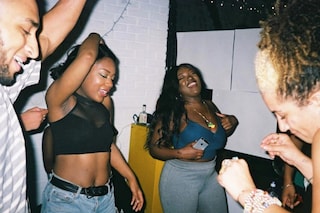 Screen Shot 2017-12-14 at 19.12.59