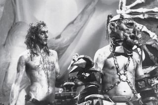 GWAR