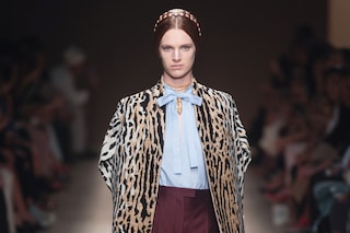 28-PAP_SS 14