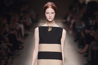 32-PAP_SS 14