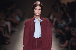 33-PAP_SS 14