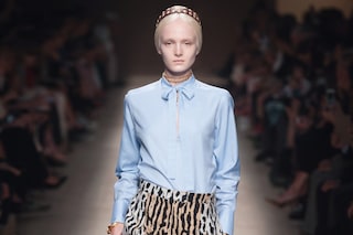 27-PAP_SS 14