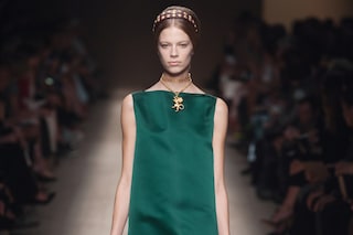 58-PAP_SS 14