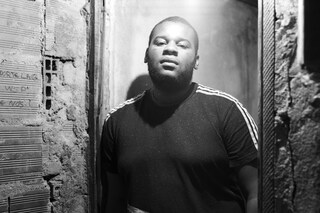 DJ_Marfox2_by_Diogo_Simoes