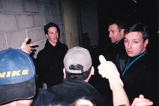 Keanu_0024
