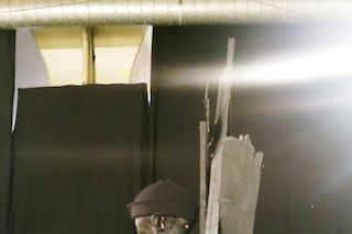 IMG_2431