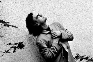 Wim_Wenders_Munich_1993_Copyright_Anton_Corbijn_00