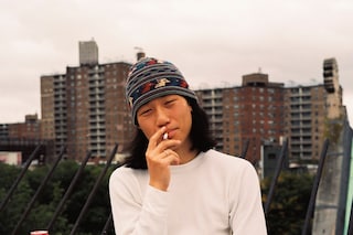 3-Tommy