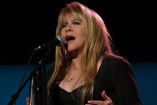 StevieNicks