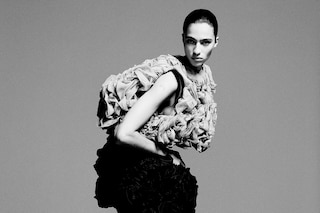 Sunrise Angel – The Winter Issue 2025