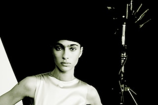 Sunrise Angel – The Winter Issue 2025