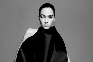 Sunrise Angel – The Winter Issue 2025